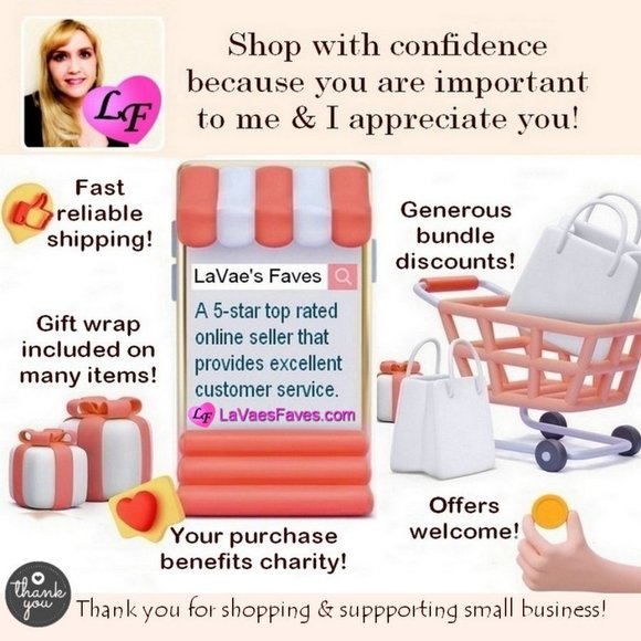 Randy Love Dog Tee Shirt Size Small Purple - Picture 8 of 9